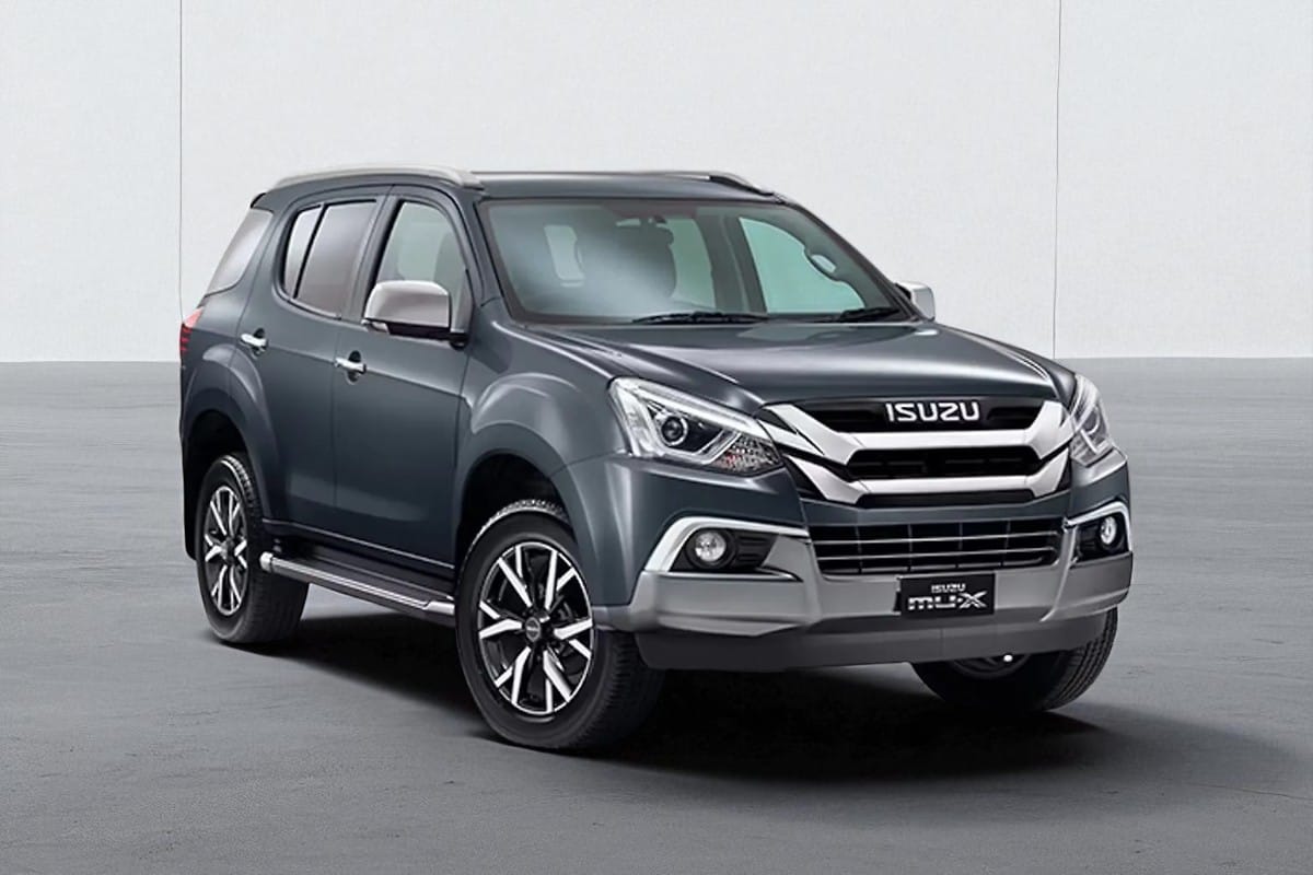 mu Yoshimura AT2 Stainless Slip-On Exhaust for Kawasaki ZX-4RR 2023